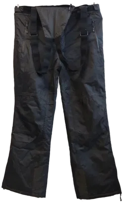 Identic Skihose - 52/54 - Bild 2