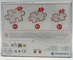 Nickelodeon - Paw Patrol Kinderpuzzle - Bild 2