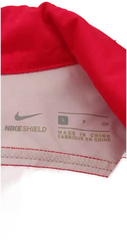 Nike Academy 18 Drill Sportshirt | Ungetragenes Unikat – Vorschau 7