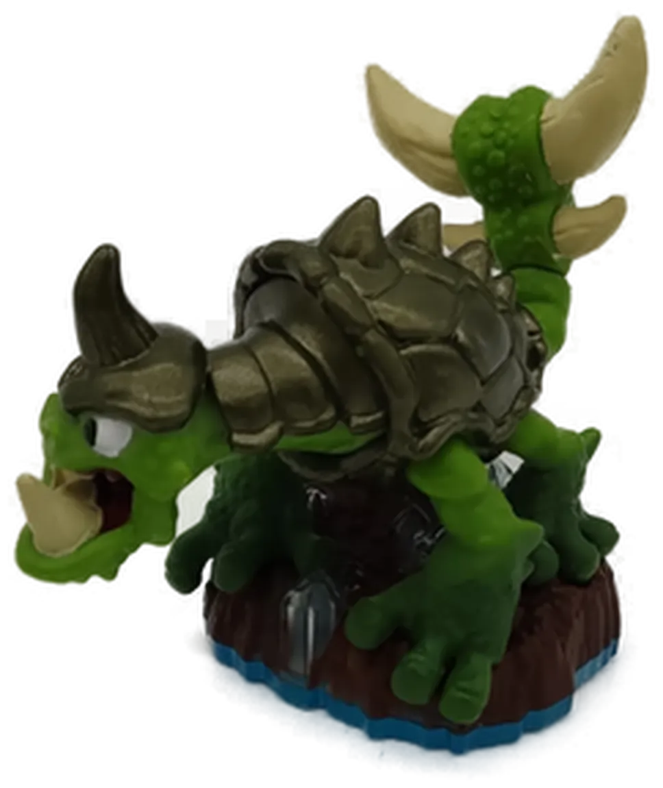 Skylander giants Figur - Bild 1