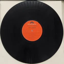 Vinyl 4 Stück Schallplatten HI-FI Stereo is Wonderful Nr. 62660 - Bild 4