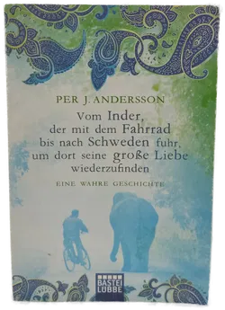 Bild