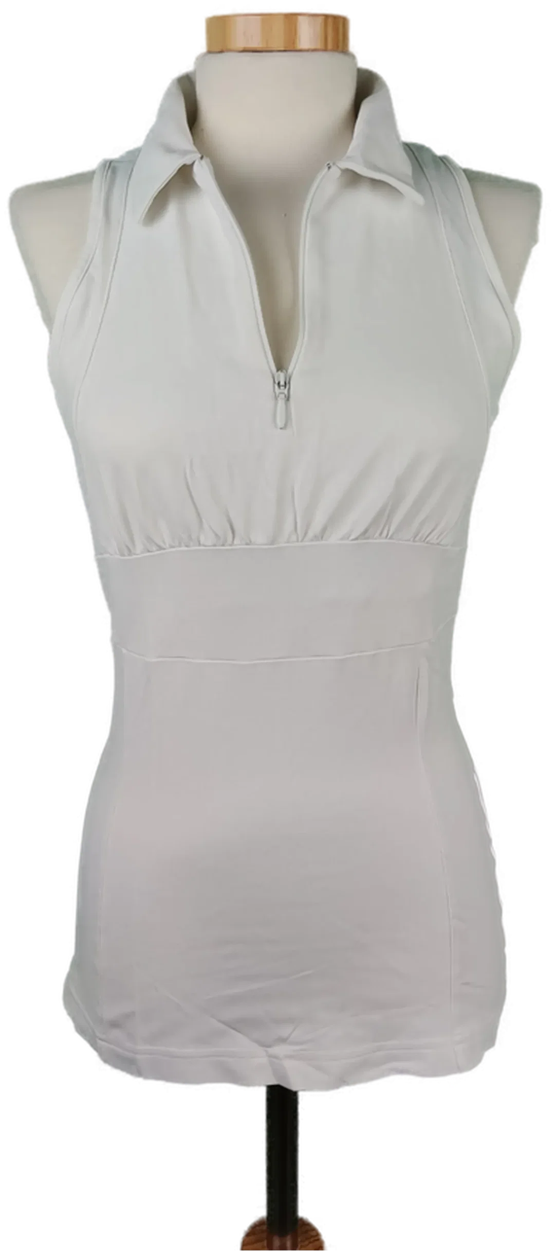 Golfino - Damen Top Gr. 36 – Bild 2