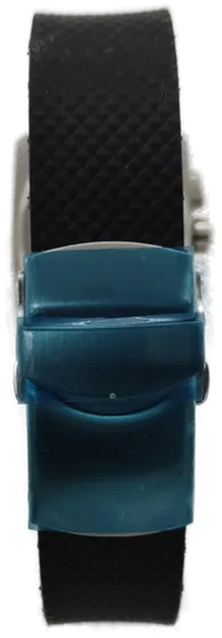 Uhren Leòn Damenuhr Chronographen in Uhrenetui  - Bild 4