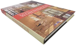 Das Buch der Wohnideen - Terence Conran - Bild 3