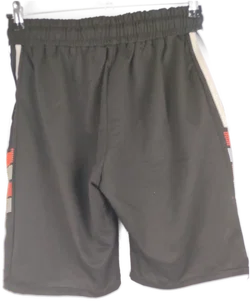 Sporthose Herren Nike Polyamid Größe EUR 48 | Trainings-Fundstück - Bild 2