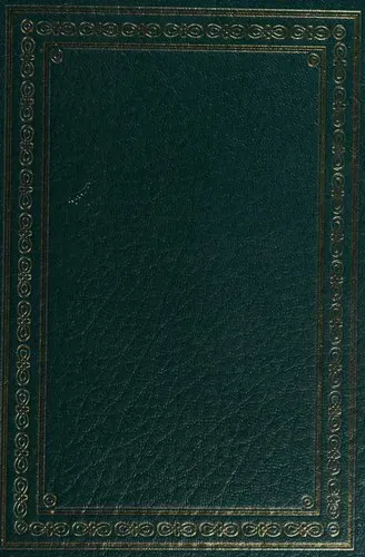 Die Löwen / Was weiß die Taube auf dem Dach von Liebe / Kaffern-Boy / Durch die Schneewüste - Bild 1