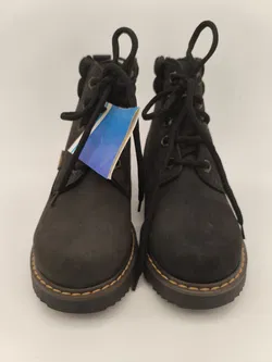 Mädchenschuhe 