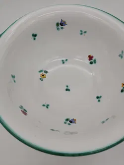 Gmunder Keramik - Weitling - Bild 3