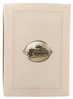 Editions Atlas Collections Limited Edition: Serie BB 12087 - 1957, Maßstab 1:87  - Bild 9