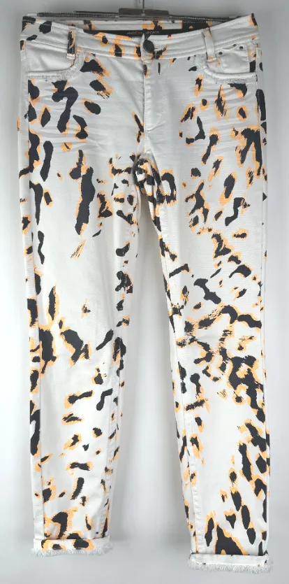 Marc Cain Sports - Damenhose - Gr. 1 (34) - Bild 1