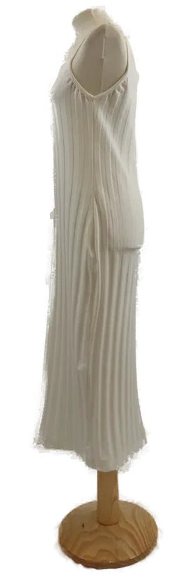 Freizeitkleid  - Bild 2