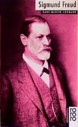 Sigmund Freud - Hans-Martin Lohmann - Bild 2