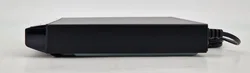 Sony DVP-SR760H - Kompakter DVD-Player mit HDMI und USB - Bild 8