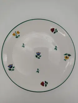 Gmundner Keramik - Desserteller - 2 Stück - Bild 5