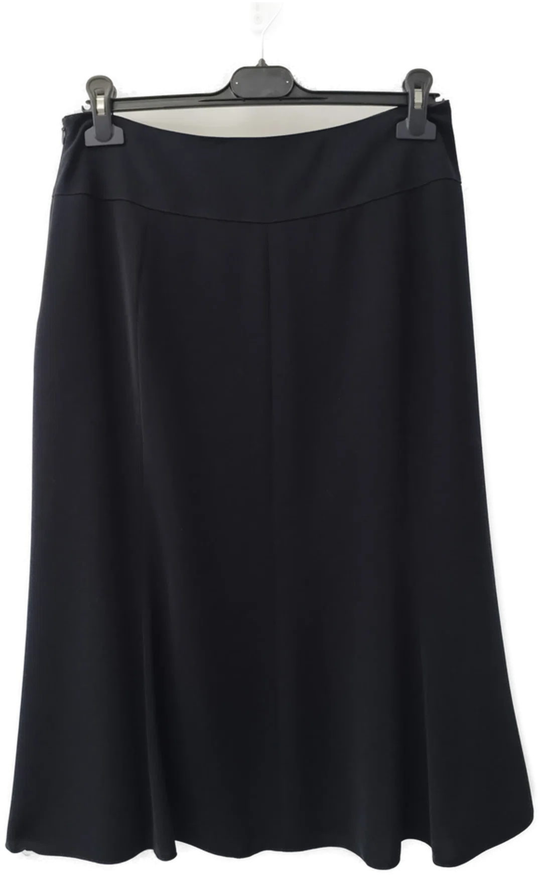Gerry Weber, Damenrock, Gr. 40 – Bild 2