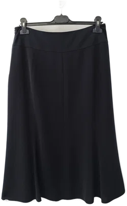 Gerry Weber, Damenrock, Gr. 40 – Vorschau 2