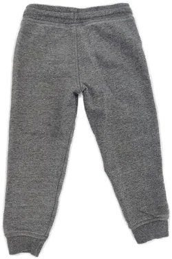 Jogginghose 