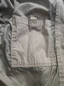 s.Oliver Herren Outdoorjacke - Hochwertige Qualität, Gr. M - Bild 4