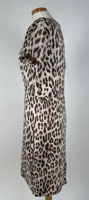 Marc Aurel - Damenkleid - Gr. 38 – Bild 2