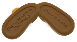 Schleich Peyo Schlumpf - Bild 3