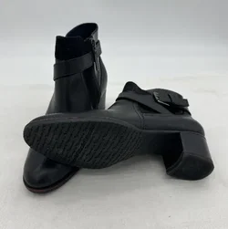 Tamaris - Damenschuhe - Gr. 38 - Bild 2