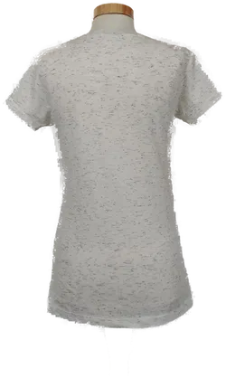 Crs Crocus Damen T-Shirt 