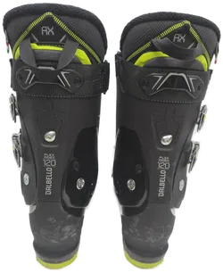 Schischuhe, Dalbello Avanti, Gr. 26 - Bild 3