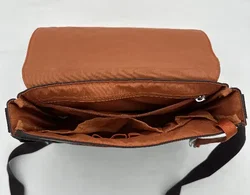 Bree Punch Umhängetasche - Bild 3