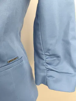 Orsay, Damenblazer, Gr. 38 - Bild 2