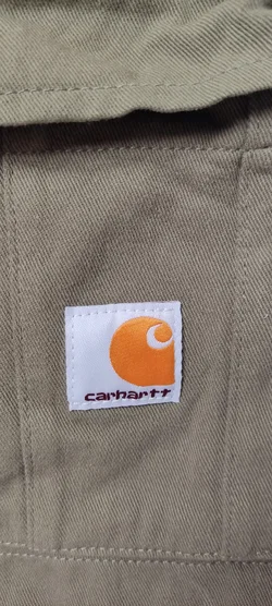 Carhartt WIP Herren Cargo-Shorts | Urban-Utility - Bild 5