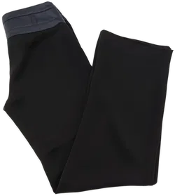 Emporio Armani - Damen Hose Gr. IT 40 - Bild 5