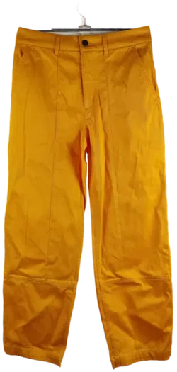 AlphaTauri - Damenhose Gr. XS - Bild 1