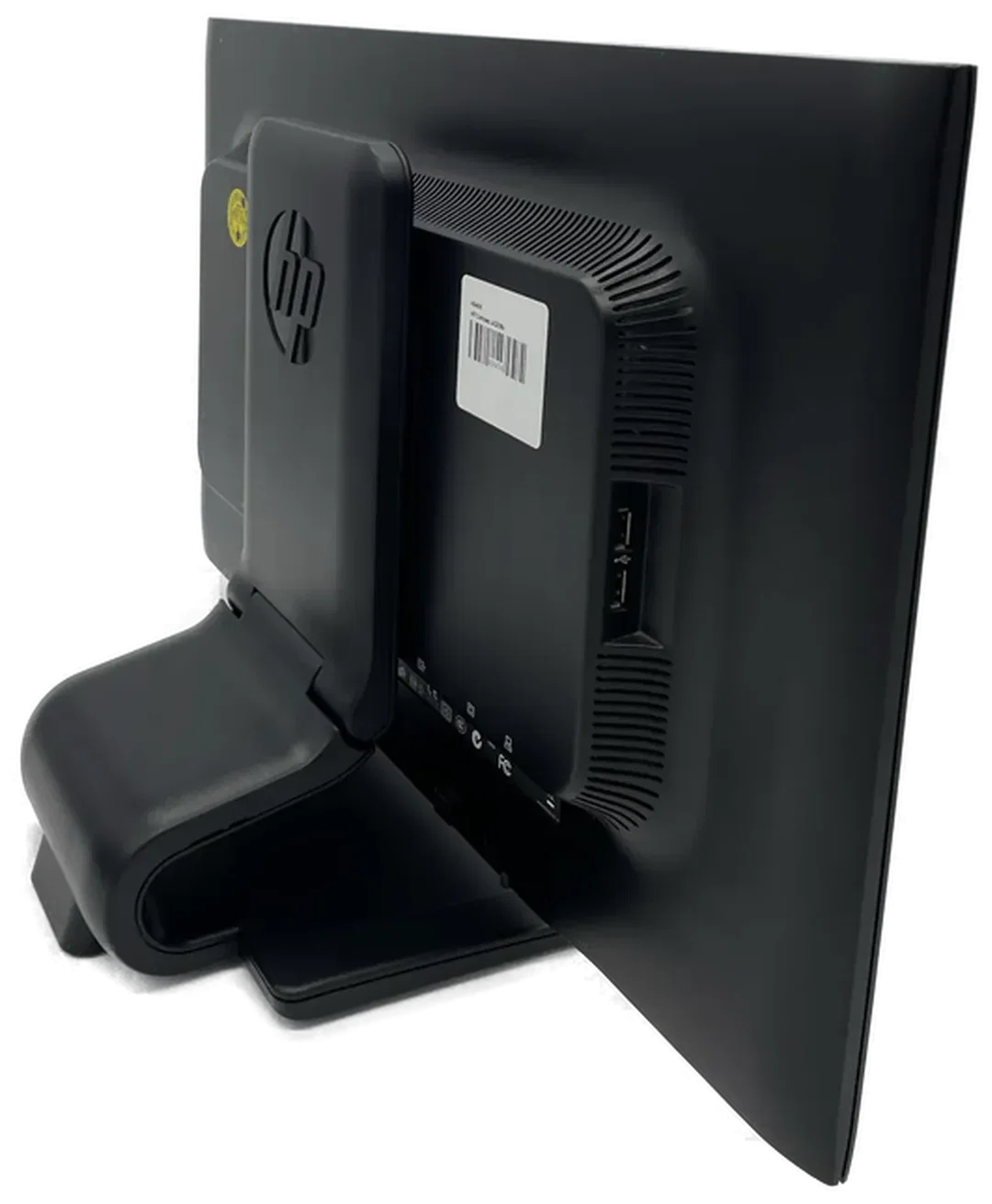 HP Compaq LA2306x – Bild 2