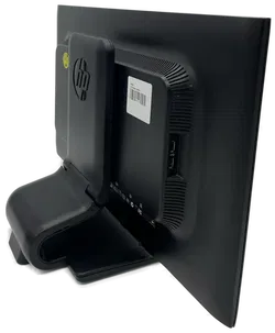 HP Compaq LA2306x - Bild 2