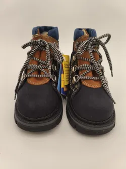 Kinderschuhe 