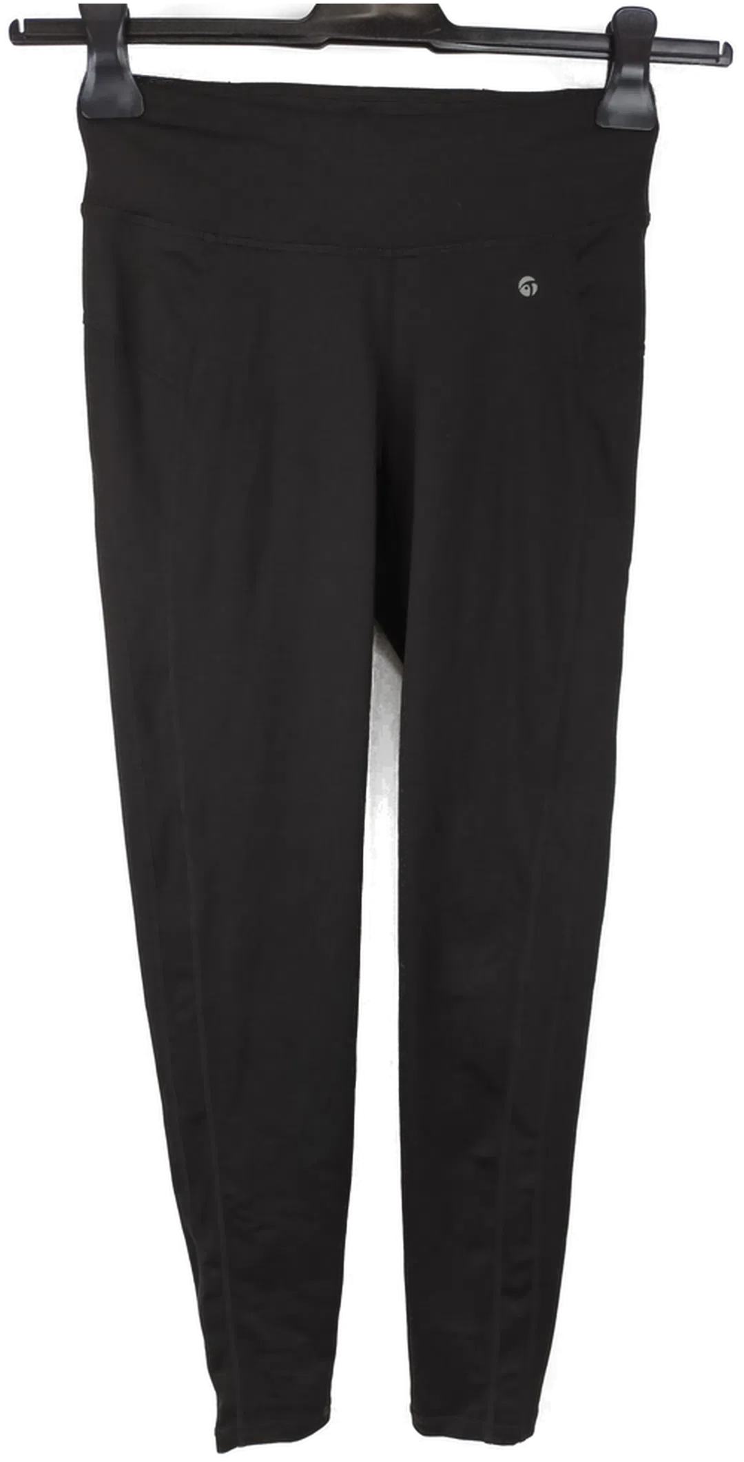 Damensporthose Gr. XS Tchibo - Bild 1