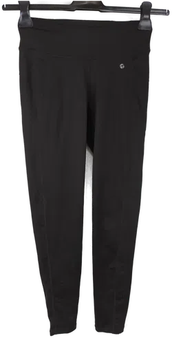 Damensporthose Gr. XS Tchibo - Bild 1