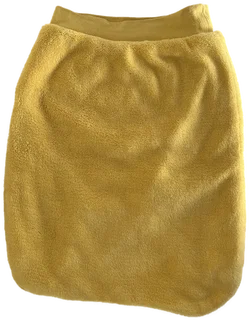 Pucksack Schafe gelb – Vorschau 2