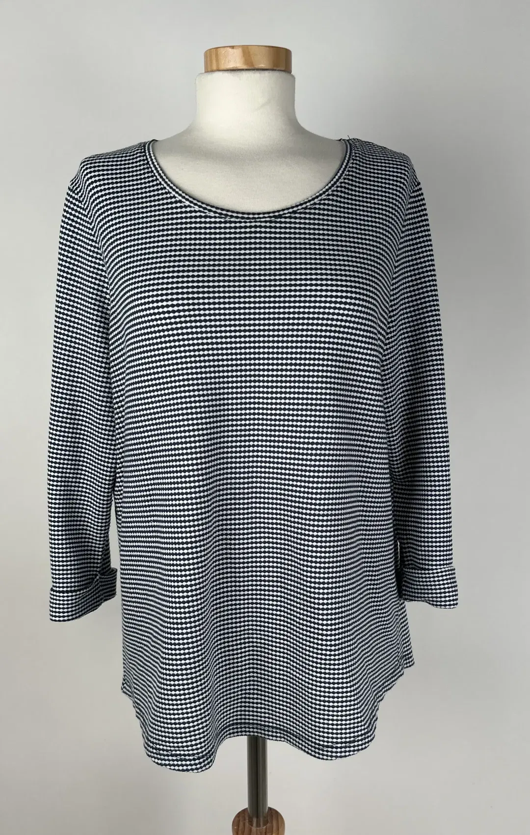 Steilmann - Damenpullover - Gr. M - Bild 4