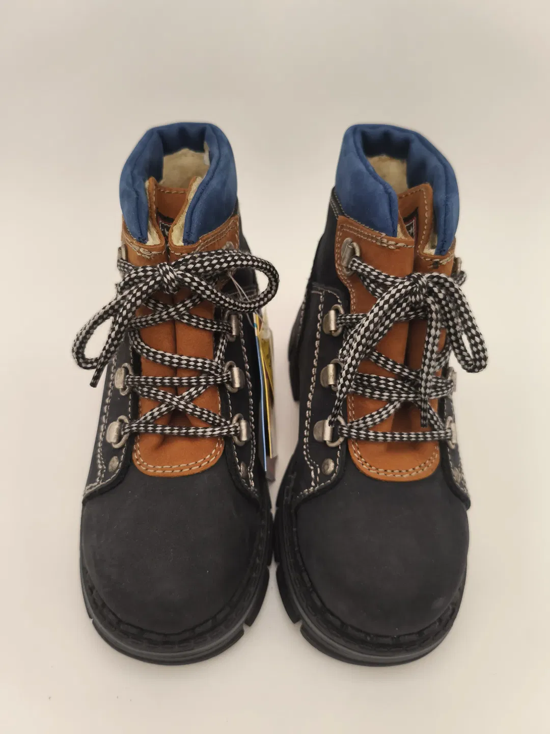 Kinderschuhe 