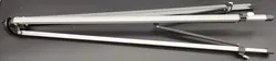 Teleskop TCM Zoom - Spektiv - Bild 7