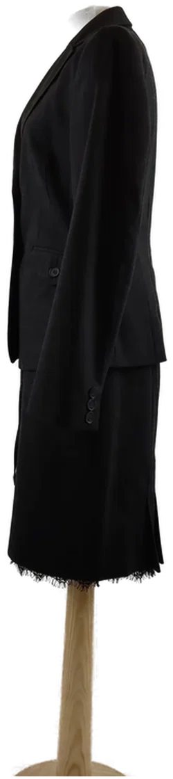 Mexx Dreiteiliges Damen Anzug  - Bild 7