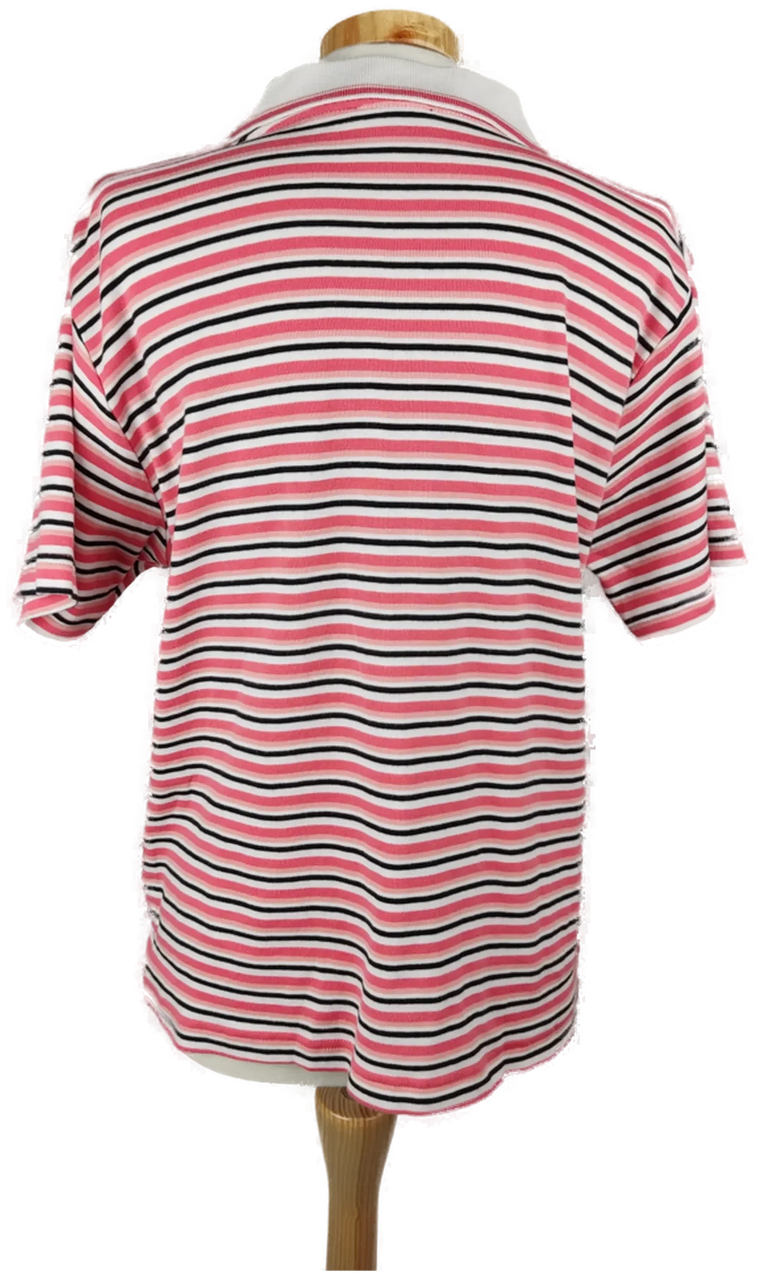 CPM Damen T-Shirt gestreift - XL/42 – Bild 2