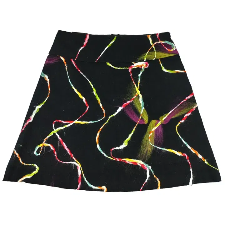 Desigual Rock M - Bild 4