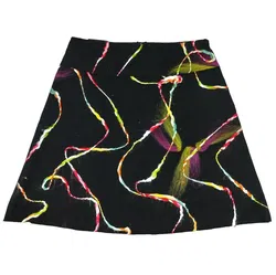 Desigual Rock M - Bild 1