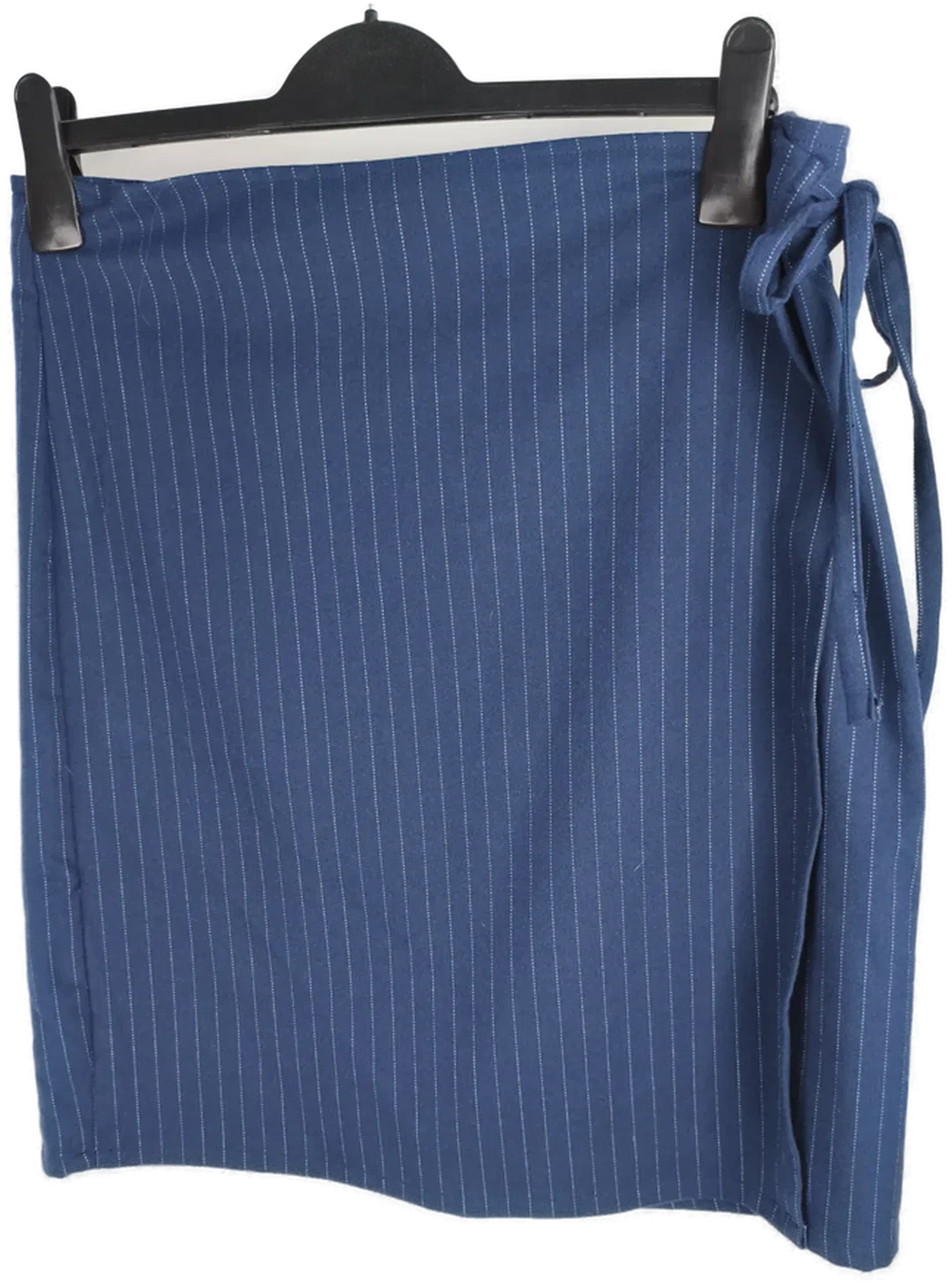 Damenrock Bodyflirt Gr. 42 - Bild 4