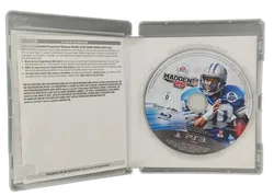 Playstation Sony PS3 Spiel 