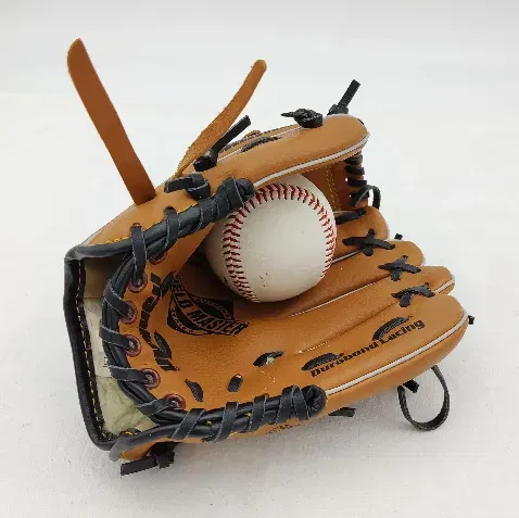 Franklin/ Viva Sport - Baseballset - Bild 1