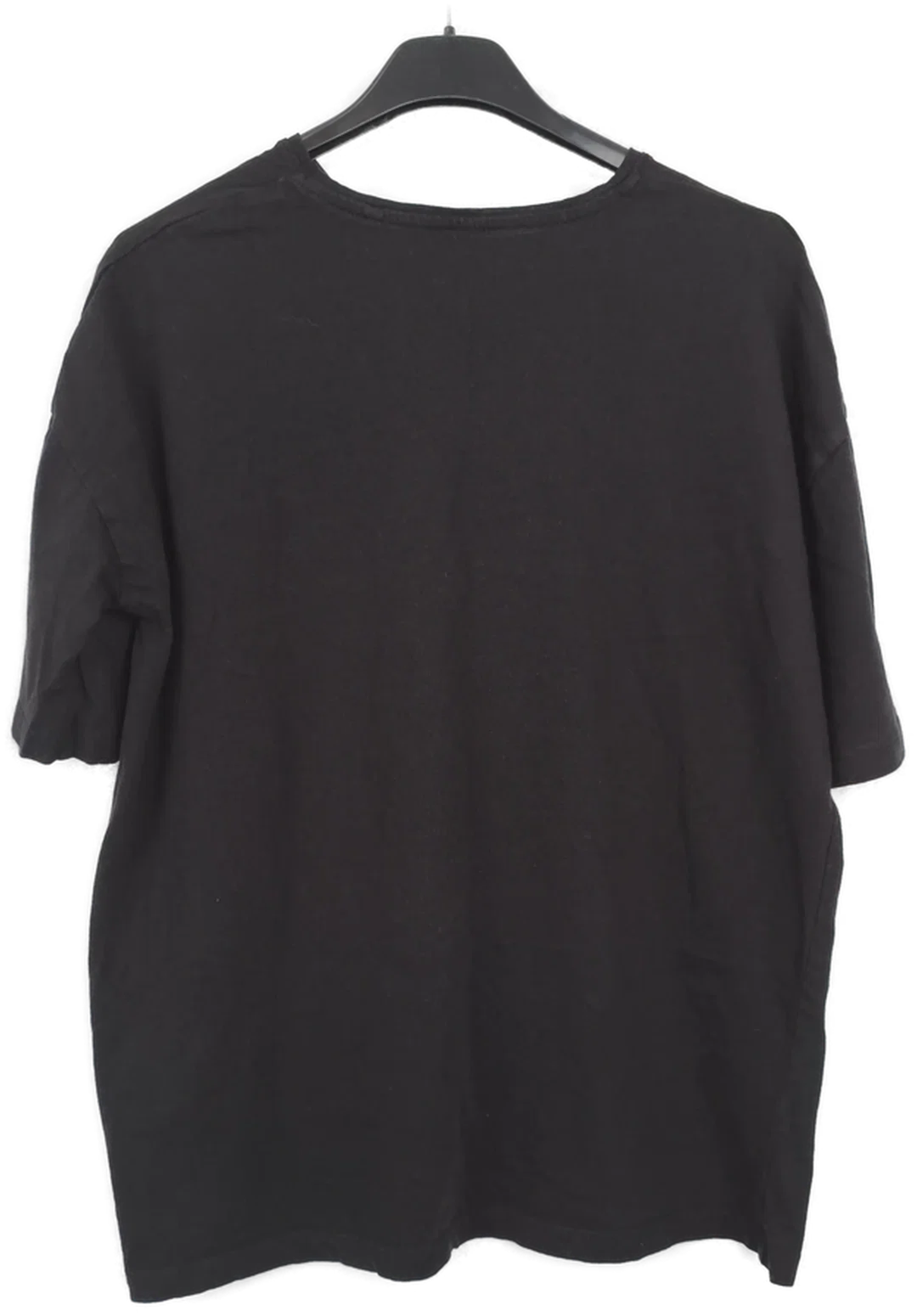 Esmara, Damenshirt, Gr. S – Bild 1
